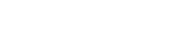 福井順化商事株式会社